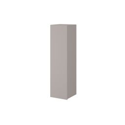 Viseči element 120 cm 1 vrata, Riva