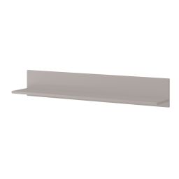 Stenska polica 120 cm, Riva