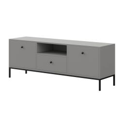 TV komoda 154 cm, Rodez