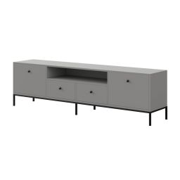 TV komoda 200 cm, Rodez
