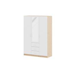 Omara 200x135 s predali, Roko