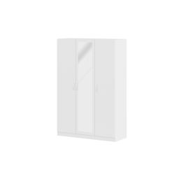 Omara 200x135, Roko
