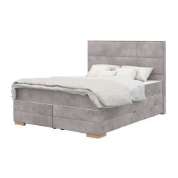 Boxspring postelja, Roni 2