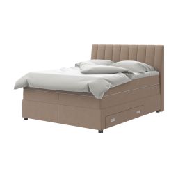 Boxspring postelja, Rose 2
