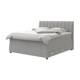 Boxspring postelja, Rose 2