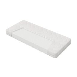 Vzmetnica, Standard