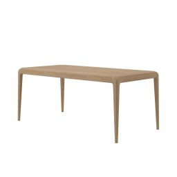 Miza 180x90, Taro