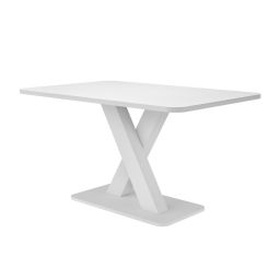 Miza 137x80, Tilon