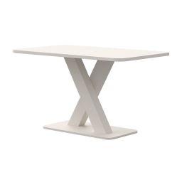 Miza 137x80, Tilon
