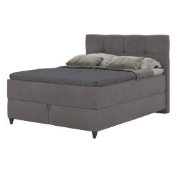 Francoska postelja, Tina 2 