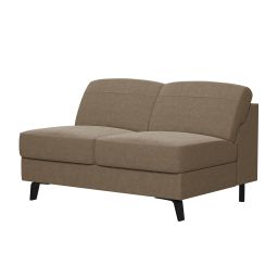 Modul dvosed, Tomas