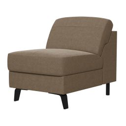 Modul enosed, Tomas