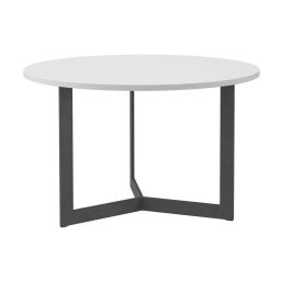 Klubska mizica, Topeka