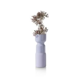 Okrasna vaza, Lois 20 cm