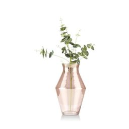 Okrasna vaza, Sienna 35 cm