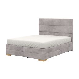 Boxspring postelja, Vito 2
