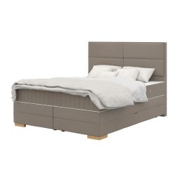 Boxspring postelja, Vito 2