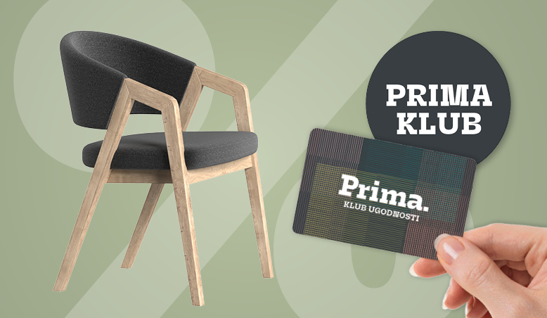Prima klub ugodnosti