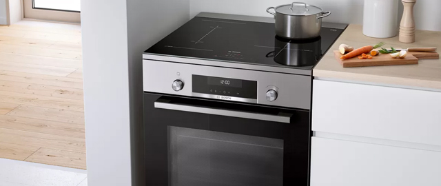 Prostostoječe naprave