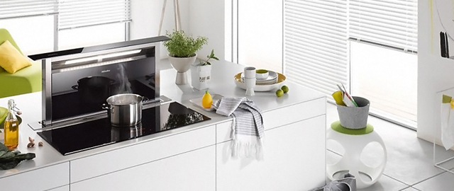 Kompleti gospodinskih aparatov